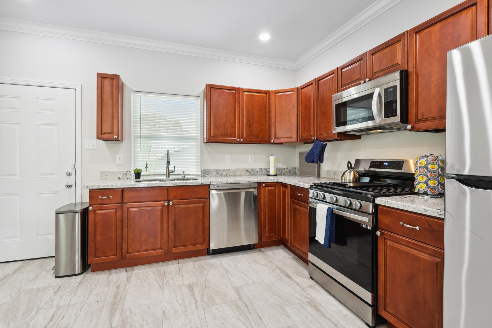 Kitchen thumbnail