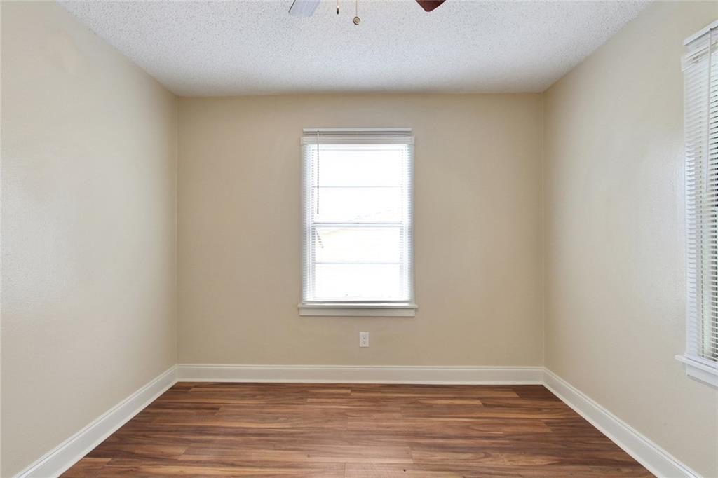 Bedroom original thumbnail