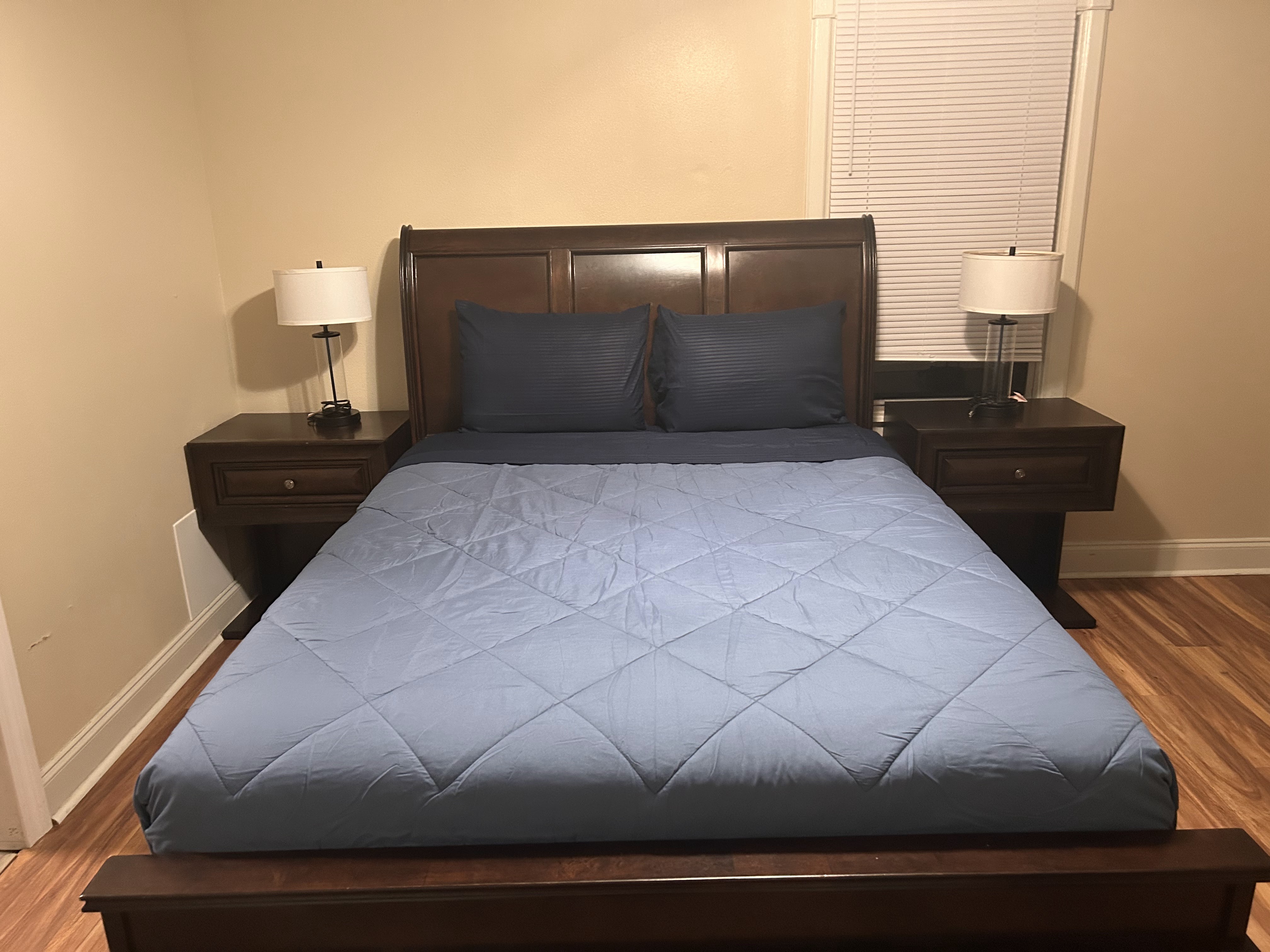 Bedroom thumbnail