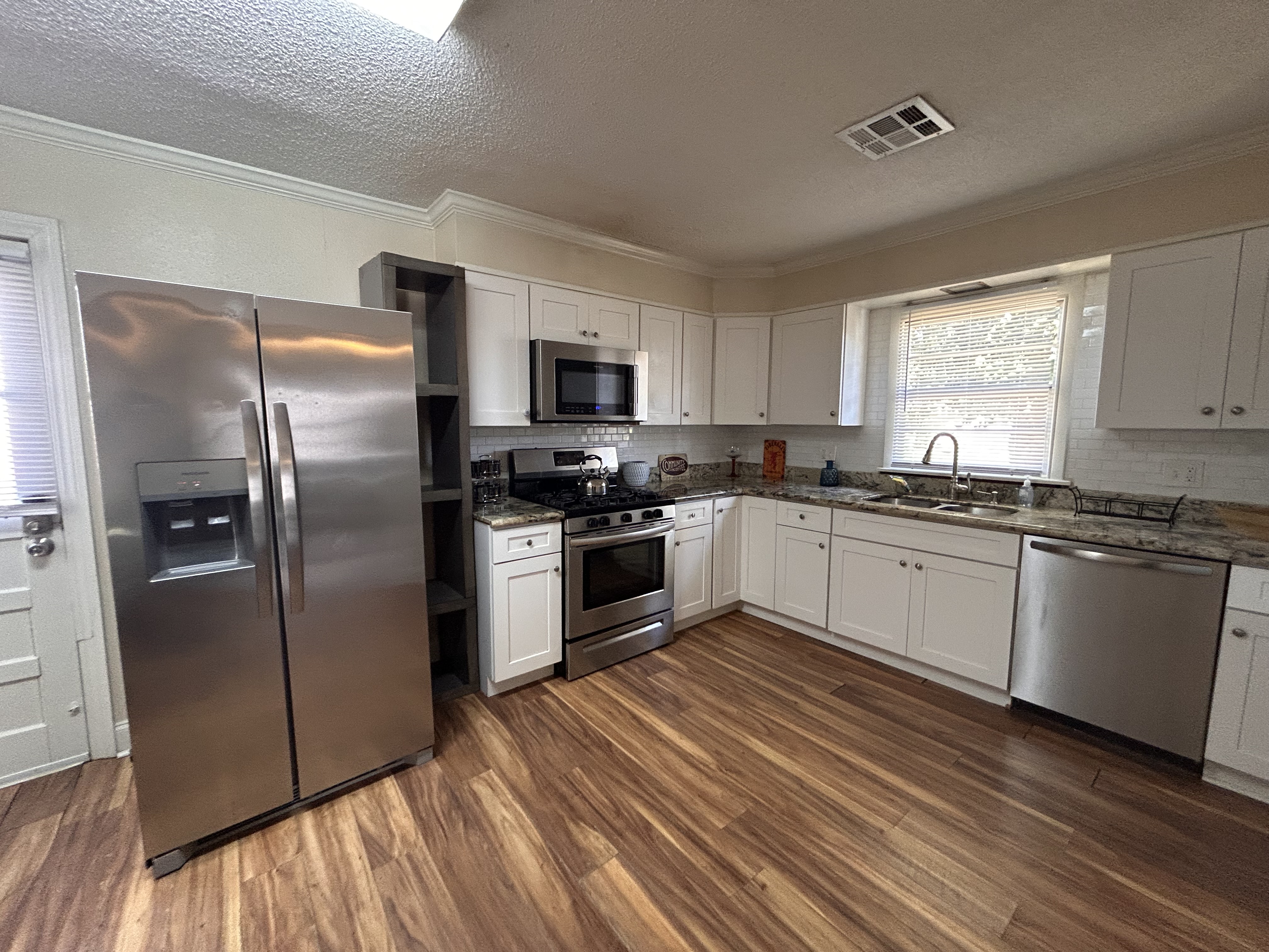 Kitchen thumbnail